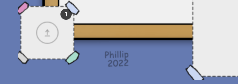 The 2022 Artist Signature